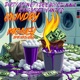 Laundry Money 94 05 02 feat KINGMOSTWANTED Deeboystunna EP