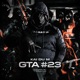 GTA 23 Single