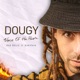 Voice Of The People Single