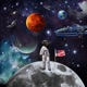 Moon Single