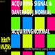 Acquiringnormal Single