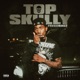 Top Skully