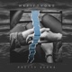 Pretty Scars EP