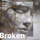Broken Single