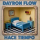 HACE TIEMPO Single