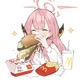 big mac anthem feat imsorryhori odihu Single