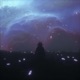 when the stars fading away Single