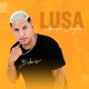 Lusa Single