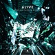 Alive Single