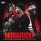 MuhaFucka Single