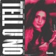 Tell U No feat OANA Single