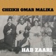 Hab zaari Single