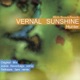 Vernal Sunshine Single