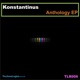 Anthology
