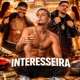 Interesseira Single