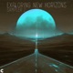 Exploring New Horizons Sampler 2 Single