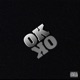 OK feat Juni Single