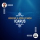 Icarus Single