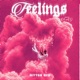 Feelings feat 24 Seven Music Single