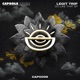 Do Like That EP