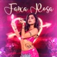 Faixa Rosa Single