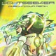 Lightseeker Pleightfour Remix Single
