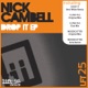 Drop It EP
