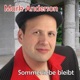 Sommerliebe bleibt Single