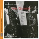 The Quintet Jazz At Massey Hall Live 1953