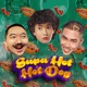 SUPA HOT HOTDOG feat Ngắn Single