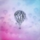 Up Single