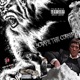 SCRAPE THE CORNER feat Lani Flaze Single