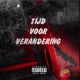 Tijd Voor Verandering EP
