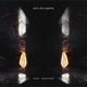 City of Lights Single