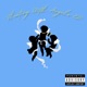 FLOATING WITH ANGELS EP EP