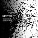 Deep Cover EP