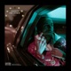 On Time Single
