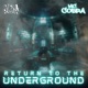 Return to the Underground