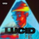 Lucid Single