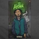 Khaas EP
