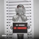Má Intenção Single