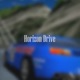 Horizon Drive Single