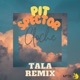 Cloche Remastered 2024 Tala Remix Single