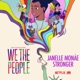 Stronger from the Netflix Series We The People Single