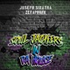 SOUL JACKERS IN DA HOUSE Single