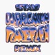 Stay DJ Premium Timeflex Remix Single