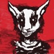 Mary Had a Carcass Single
