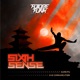 Kung Fu Sub Communication Single