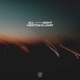All Night Extended Mix Single