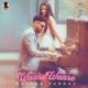 Waare Waare Single